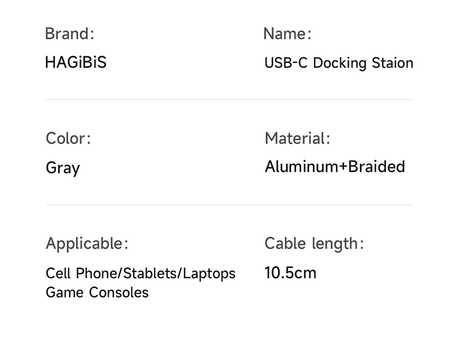 Hagibis-9-in-1-Typ-C-Dockingstation-mit-LCD-Display-Multiport-Hubs-Adapter-mit-USB30-USB20-USB-C-PD1-2015179-39